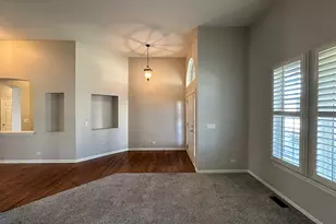 9816 Aberdeen Ln, Huntley, IL 60142 - Photo 5