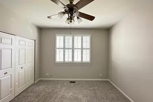 9816 Aberdeen Ln, Huntley, IL 60142 - Photo 17