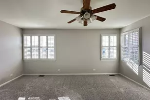 9816 Aberdeen Ln, Huntley, IL 60142 - Photo 13