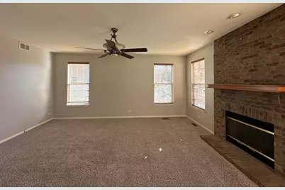 9816 Aberdeen Lane, Huntley, IL 60142 - Photo 9