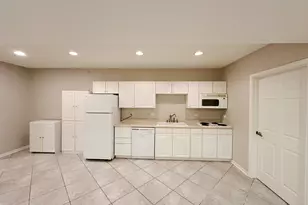 9816 Aberdeen Ln, Huntley, IL 60142 - Photo 15