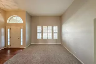 9816 Aberdeen Ln, Huntley, IL 60142 - Photo 3