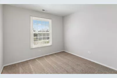 628 Mallard Court #B2, Bartlett, IL 60103 - Photo 11
