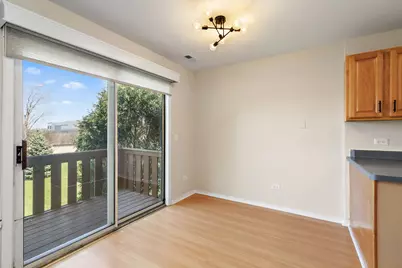 628 Mallard Court #B2, Bartlett, IL 60103 - Photo 5