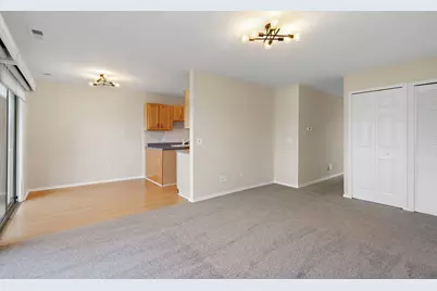 628 Mallard Court #B2, Bartlett, IL 60103 - Photo 3