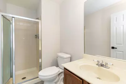 628 Mallard Court #B2, Bartlett, IL 60103 - Photo 15