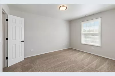 628 Mallard Court #B2, Bartlett, IL 60103 - Photo 13