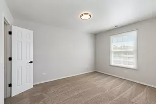 628 Mallard Ct, Bartlett, IL 60103 - Photo 13