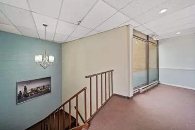 473 W Northwest Highway, Palatine, IL 60067 - Photo 7