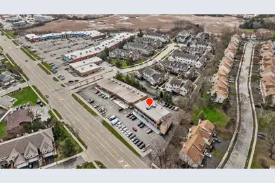 473 W Northwest Highway, Palatine, IL 60067 - Photo 9