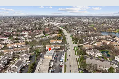 473 W Northwest Highway, Palatine, IL 60067 - Photo 15