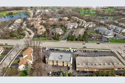 473 W Northwest Highway, Palatine, IL 60067 - Photo 11