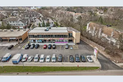 473 W Northwest Highway, Palatine, IL 60067 - Photo 3