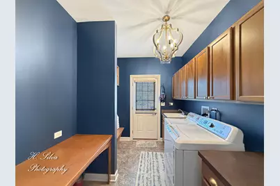 1403 Karen Drive, West Dundee, IL 60118 - Photo 29