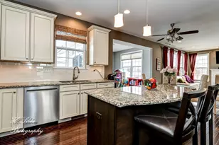 1403 Karen Dr, West Dundee, IL 60118 - Photo 9