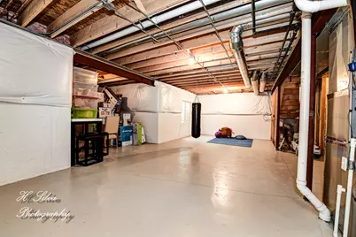 1403 Karen Drive, West Dundee, IL 60118 - Photo 27