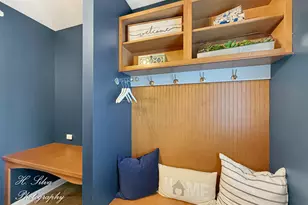 1403 Karen Dr, West Dundee, IL 60118 - Photo 31