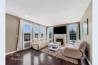 1403 Karen Drive, West Dundee, IL 60118 - Photo 11