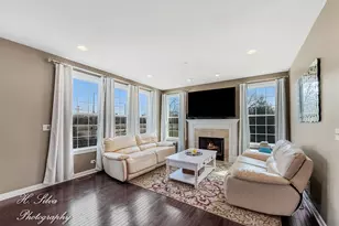 1403 Karen Dr, West Dundee, IL 60118 - Photo 11