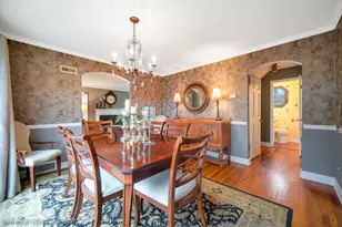 3447 W Maple St, Evergreen Park, IL 60805 - Photo 5