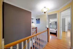 3447 W Maple St, Evergreen Park, IL 60805 - Photo 21