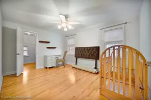 3447 W Maple St, Evergreen Park, IL 60805 - Photo 17