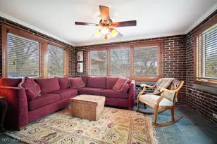 3447 W Maple St, Evergreen Park, IL 60805 - Photo 11