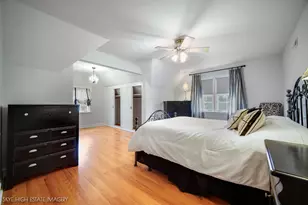 3447 W Maple St, Evergreen Park, IL 60805 - Photo 15