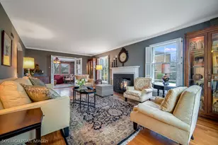 3447 W Maple St, Evergreen Park, IL 60805 - Photo 3