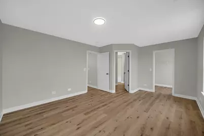 2261 Rebecca Circle, Montgomery, IL 60538 - Photo 15