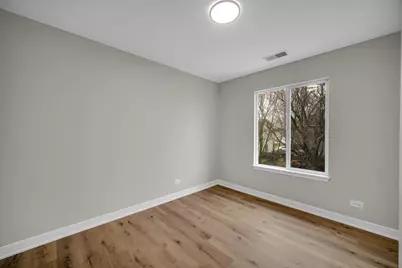 2261 Rebecca Circle, Montgomery, IL 60538 - Photo 21