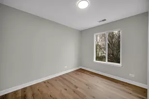 2261 Rebecca Cir, Montgomery, IL 60538 - Photo 21