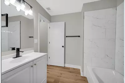 2261 Rebecca Circle, Montgomery, IL 60538 - Photo 19