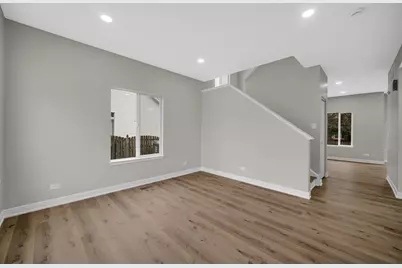 2261 Rebecca Circle, Montgomery, IL 60538 - Photo 7