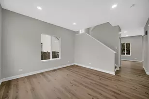 2261 Rebecca Cir, Montgomery, IL 60538 - Photo 7