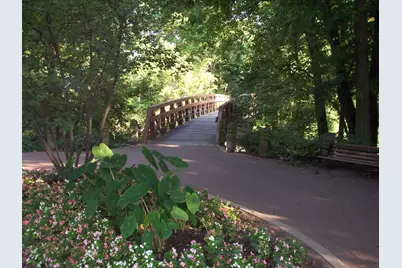 511 Aurora Avenue #507, Naperville, IL 60540 - Photo 25