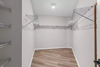 511 Aurora Avenue #507, Naperville, IL 60540 - Photo 13