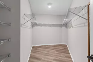 511 Aurora Ave, Naperville, IL 60540 - Photo 13