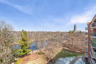 511 Aurora Ave, Naperville, IL 60540 - Photo 19