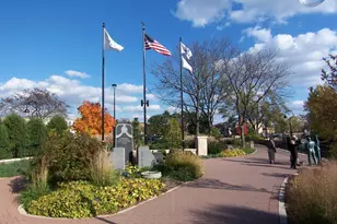 511 Aurora Ave, Naperville, IL 60540 - Photo 27