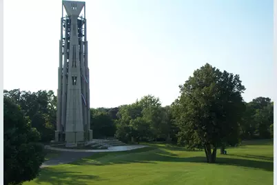 511 Aurora Avenue #507, Naperville, IL 60540 - Photo 21