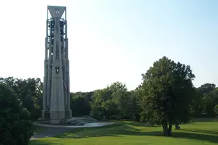 511 Aurora Ave, Naperville, IL 60540 - Photo 21