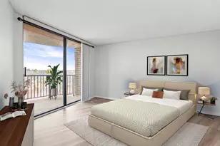 511 Aurora Ave, Naperville, IL 60540 - Photo 11