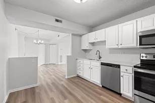 511 Aurora Ave, Naperville, IL 60540 - Photo 5