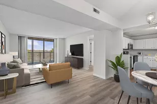 511 Aurora Ave, Naperville, IL 60540 - Photo 9