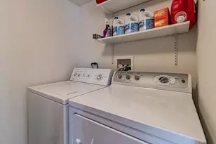 522 Richard Brown Blvd, Volo, IL 60073 - Photo 11