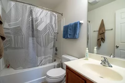 522 Richard Brown Boulevard, Volo, IL 60073 - Photo 13