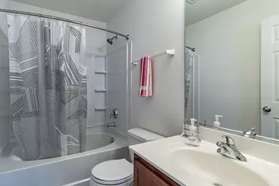 522 Richard Brown Boulevard, Volo, IL 60073 - Photo 15