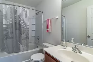 522 Richard Brown Blvd, Volo, IL 60073 - Photo 15