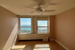 [Address not provided], Chicago, IL 60614 - Photo 9